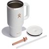 Picture of 32OZ TRAVEL TUMBLER SEASALT